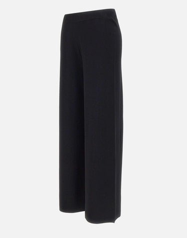 Pantaloni RPBNT009 0001 KAOS 