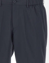 Shorts "Speedflex" 50504550 402 BOSS 