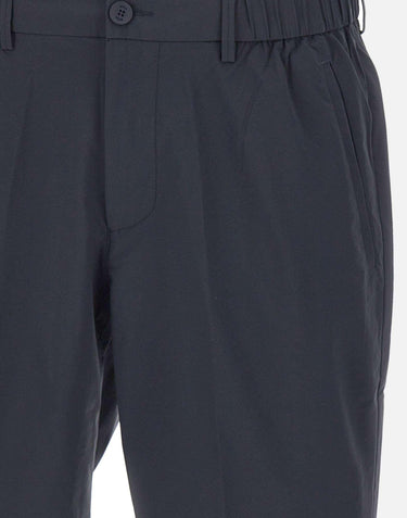 Shorts "Speedflex" 50504550 402 BOSS 