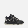 Sneakers "MA-1" AMSNSN1019 001 AMIRI 