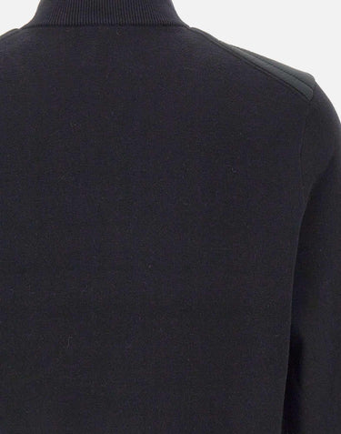 "H-Hernesto" 50549991 001 BOSS 