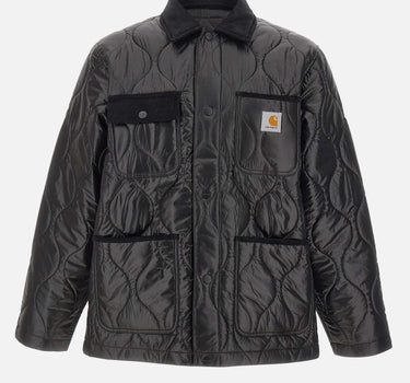 "Oscar Chore Liner" I035366 89XX CARHARTT WIP