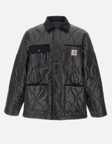 "Oscar Chore Liner" I035366 89XX CARHARTT WIP 