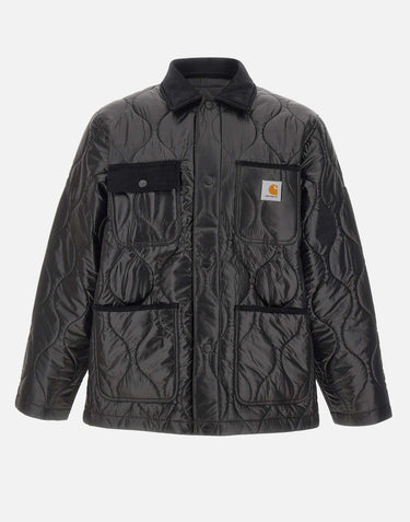 "Oscar Chore Liner" I035366 89XX CARHARTT WIP 