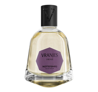 Eau de Parfum "Nottetempo" 100ml EDP00AAMGNEEU 100ML VRANJES FIRENZE 