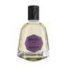Eau de Parfum "Nottetempo" 100ml EDP00AAMGNEEU 100ML VRANJES FIRENZE 