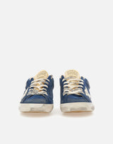 Sneakers "Superstar Classic with list" GMF00101 F00753150937 GOLDEN GOOSE 