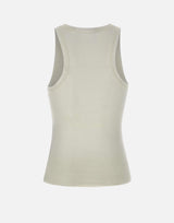 Jersey Tank Top 502686 605 REMAIN BIRGER CHRISTENSEN 