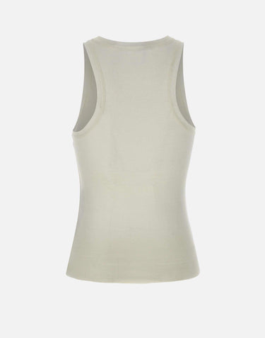 Jersey Tank Top 502686 605 REMAIN BIRGER CHRISTENSEN 