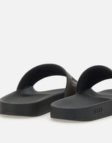 Ciabatte "Aryeh" 50536835 342 BOSS 