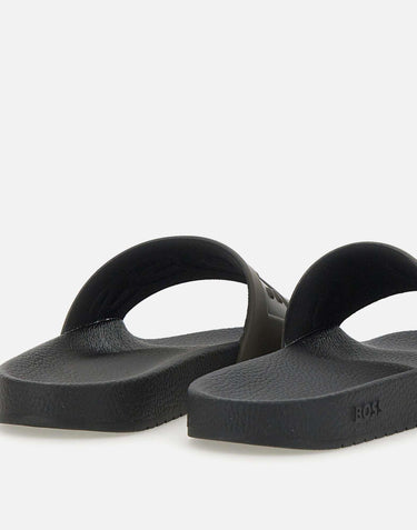 Ciabatte "Aryeh" 50536835 342 BOSS 