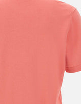 Maglia "Kanacho" 50561004 632 BOSS 