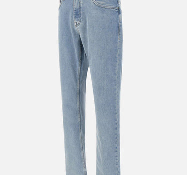 Jeans "Delaware" 50556871 450 BOSS 