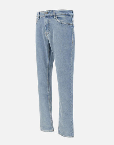 Jeans "Delaware" 50556871 450 BOSS 