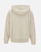 Felpa "Jour" 2619921031600 001 'S MAX MARA 