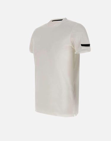 "Tortona Shirty" 25259 08 RRD 