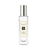 "Cologne Poppy & Barley" 30ml LA01010000 30ML JO MALONE LONDON 