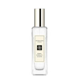 "Cologne Poppy & Barley" 30ml LA01010000 30ML JO MALONE LONDON 