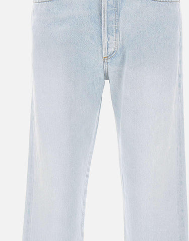 Jeans "90's" A642 1885RUSE AGOLDE 