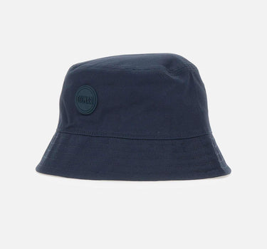 Cappello alla pescatora  "Spoony" 5098 4ZH68 COLMAR ORIGINALS 