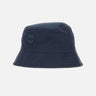 Cappello alla pescatora  "Spoony" 5098 4ZH68 COLMAR ORIGINALS 