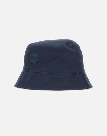 Cappello alla pescatora  "Spoony" 5098 4ZH68 COLMAR ORIGINALS 