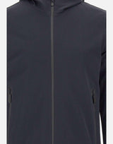 "Surflex Winter Storm Jkt" 25001 60 RRD 