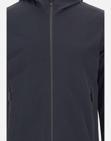 "Surflex Winter Storm Jkt" 25001 60 RRD 