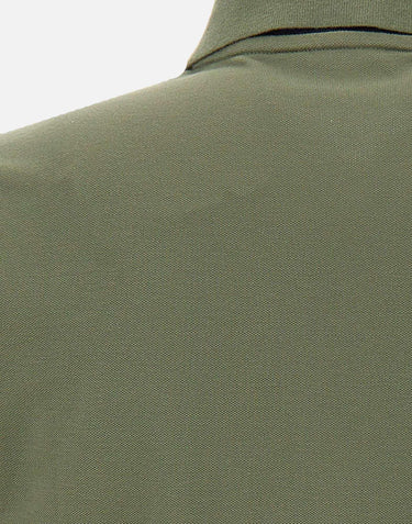 Polo "Vincent" K1125BW V15 K-WAY 