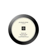"Peony & Blush Suede" Crema corpo L4PC010000 175ML JO MALONE LONDON 