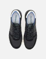 Sneakers "Lander7079" LANDER 7079 PREMIATA 