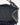 MARCELLA CLUB GIANNI CHIARINI BS12080MUSFRNERO