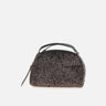 Borsa a mano "Alifa" BS8255 PAILLBRONZO GIANNI CHIARINI 