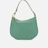 Borsa" Brooke" BS10491 MENTA GIANNI CHIARINI 
