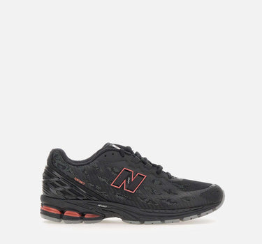 Sneakers "U1906wd" U1906WD BLACK NEW BALANCE 