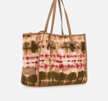 Borsa a spalla "Marcella" BS6850 FEZCLAY MARCELLA CLUB GIANNI CHIARINI 