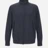 Giacca "Faerso" PEU5459 01181978215 PEUTEREY 