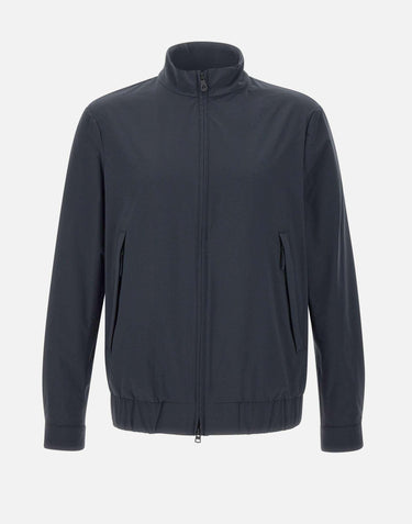 Giacca "Faerso" PEU5459 01181978215 PEUTEREY 