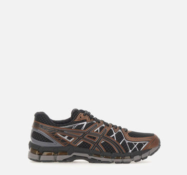 "Gel Kayano20" 1203A388 002 ASICS 
