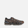 "Gel Kayano20" 1203A388 002 ASICS 