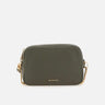 "Bryant Camera Bag" 32S5GYTC5L 093 MICHAEL MICHAEL KORS 