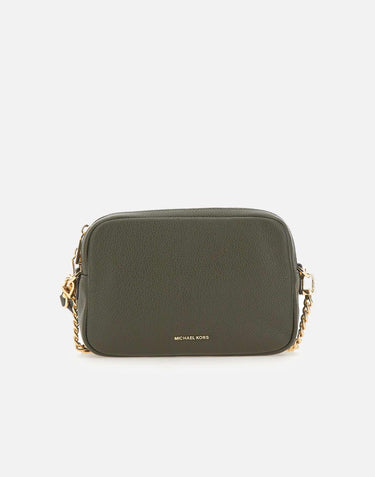 "Bryant Camera Bag" 32S5GYTC5L 093 MICHAEL MICHAEL KORS 