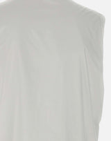 Gilet reversibile GI000463U 13220Z1000 HERNO 