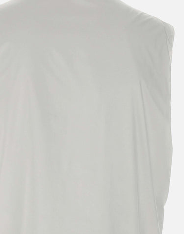 Gilet reversibile GI000463U 13220Z1000 HERNO 