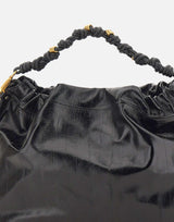 Borsa a spalla "Morgana" BS12260 EELNERO GIANNI CHIARINI 