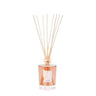 Fragranza Ambiente "Papaia Ibisco" 250ml PIB250TFU 250ML TEATRO FRAGRANZE UNICHE FIRENZE 