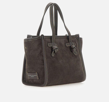 Borsa "Miss Marcella" BS8065 CMPLESPRESSO MARCELLA CLUB GIANNI CHIARINI 