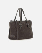 Borsa "Miss Marcella" BS8065 CMPLESPRESSO MARCELLA CLUB GIANNI CHIARINI 