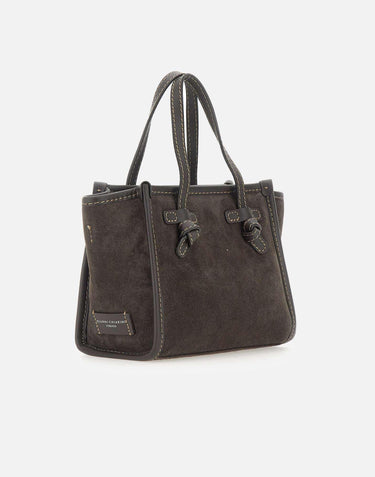 Borsa "Miss Marcella" BS8065 CMPLESPRESSO MARCELLA CLUB GIANNI CHIARINI 