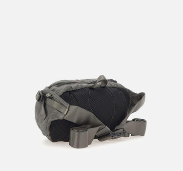 "Waist bag" 19CMAC734A 005269G921 C.P. COMPANY 